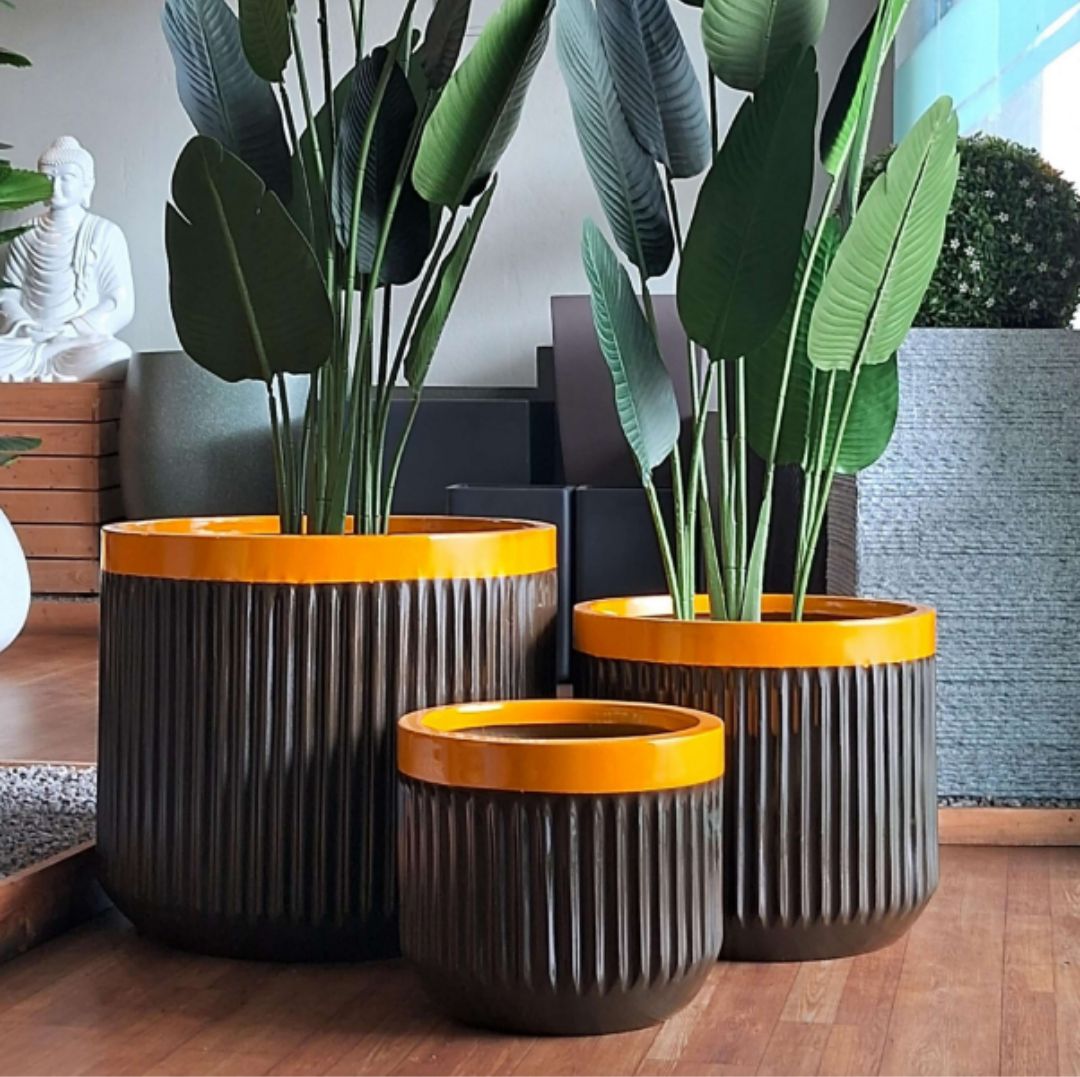 MHP-AG Series Variants