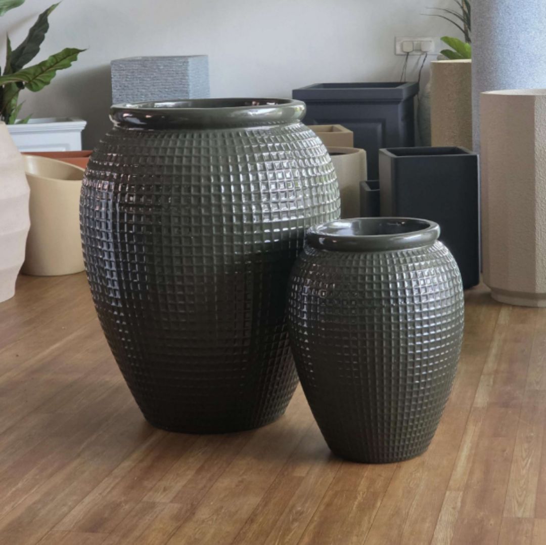 MHP-AG Series Variants